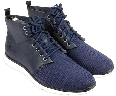 killington chukka sneaker boots